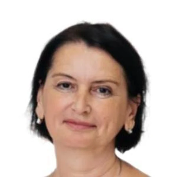 Сычева Людмила Борисовна — Гинеколог, Врач УЗИ, Ростов-на-Дону