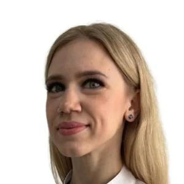Семёнова Ольга Андреевна — Эндоскопист, Ставрополь