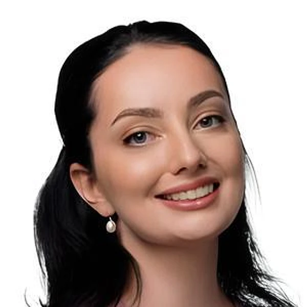 Каратеева Софья Дмитриевна — Онколог, Оренбург