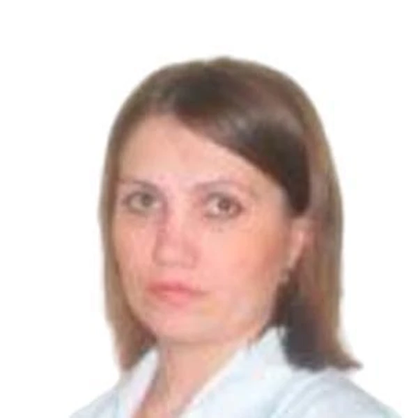 Орлова Ирина Владимировна — Гинеколог, Акушер, Врач УЗИ, Детский гинеколог, Смоленск