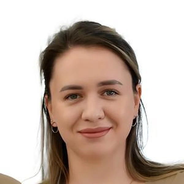 Бубнова Полина Александровна — Врач-косметолог, Дерматовенеролог, Сыктывкар