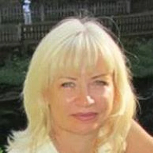 Лойко Марина Александровна — Функциональный диагност, Невролог, Красноярск