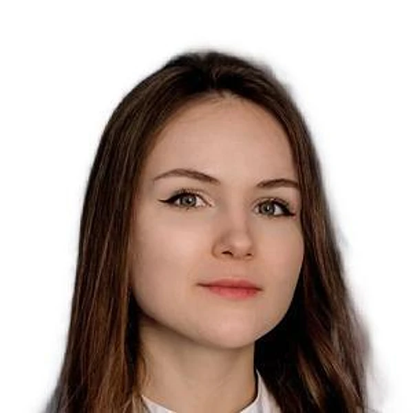 Попова Екатерина Алексеевна — Дерматолог, Дерматовенеролог, Трихолог, Зеленоград