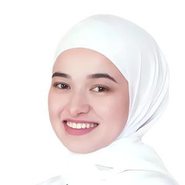 Фаткуллина Гузалия Гибадуллаевна — Детский эндокринолог, Челябинск