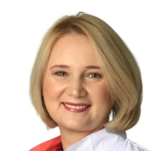 Масленникова Надежда Анатольевна — Инфекционист, Гастроэнтеролог, Гепатолог, Паразитолог, Красноярск