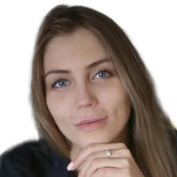 Смирнова Мария Павловна — Психолог, Детский психолог, Клинический психолог, Нижний Новгород