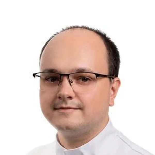 Борисов Юрий Николаевич — Терапевт, Ревматолог, Екатеринбург