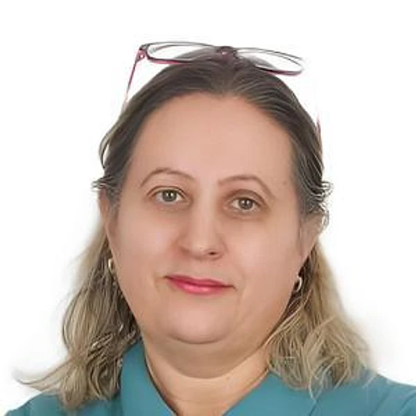 Шиповская Юлия Леонидовна — Детский ортопед, Детский травматолог, Детский хирург, Ортопед, Травматолог, Иркутск