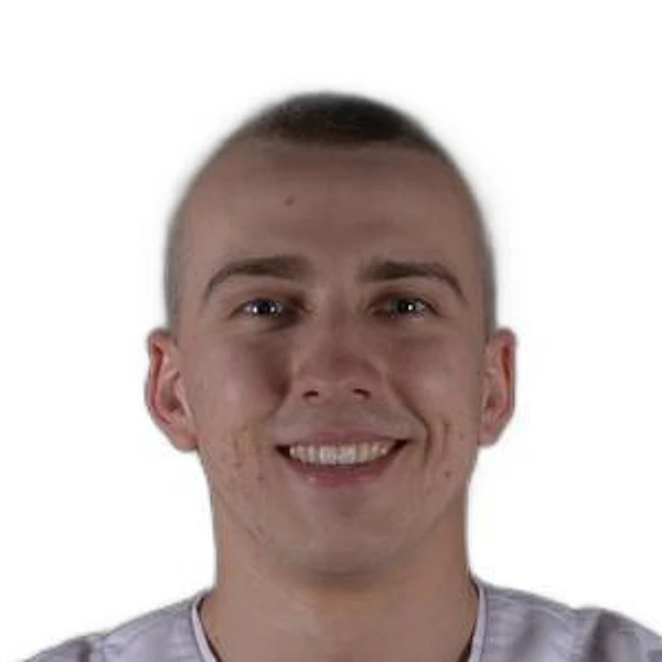 Иванченко Илья Игоревич — Стоматолог, Донецк (ДНР)
