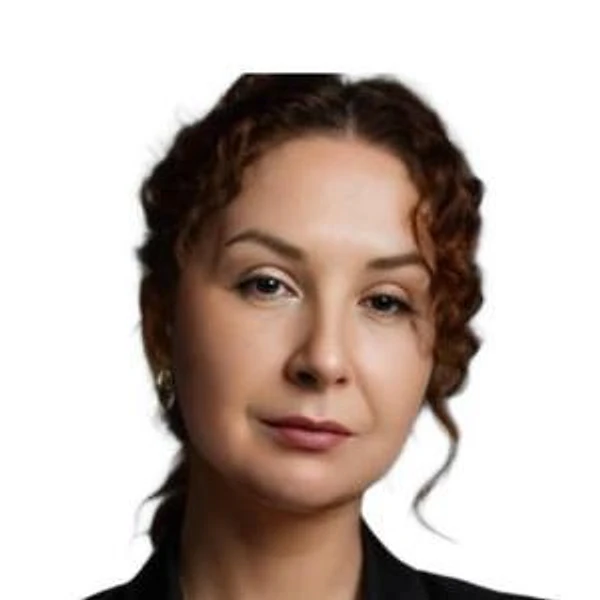 Васенькина Анна Викторовна — Психолог, Уфа