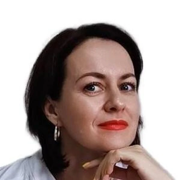 Журавлева Анна Игоревна — Психолог, Детский психолог, Оренбург