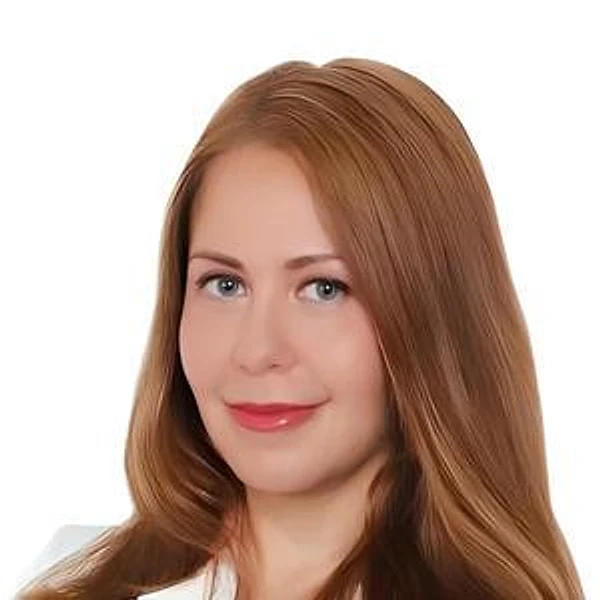 Проскурина Юлия Владимировна — Врач-косметолог, Дерматовенеролог, Трихолог, Санкт-Петербург