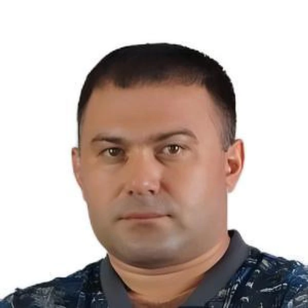 Ибрагимов Шамиль Ибрагимович — ЛОР, Пластический хирург, Махачкала
