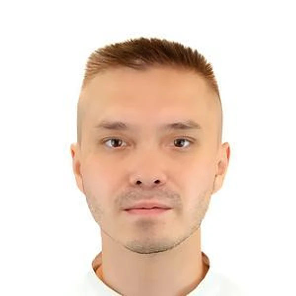 Казимов Мадияр Женисбекович — Психиатр, Ростов-на-Дону