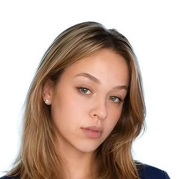 Кожевникова Екатерина Андреевна — Детский психолог, Москва