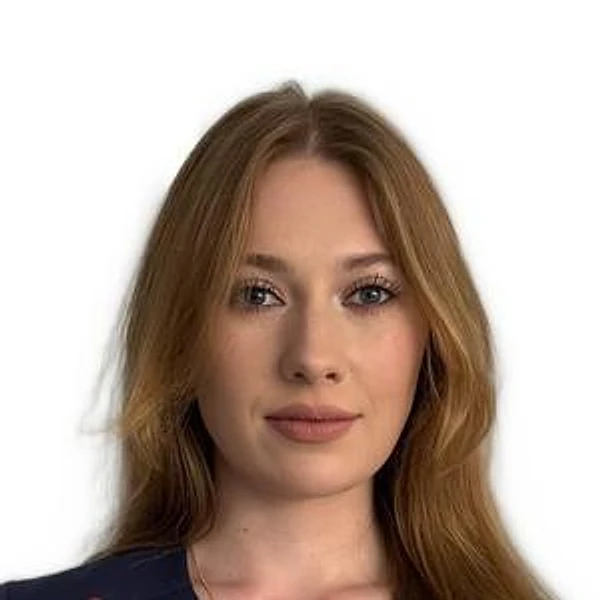 Иванова Дарья Андреевна — Стоматолог, Ростов-на-Дону