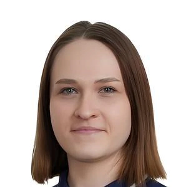 Макарова Елизавета Сергеевна — Трансфузиолог, Гематолог, Москва
