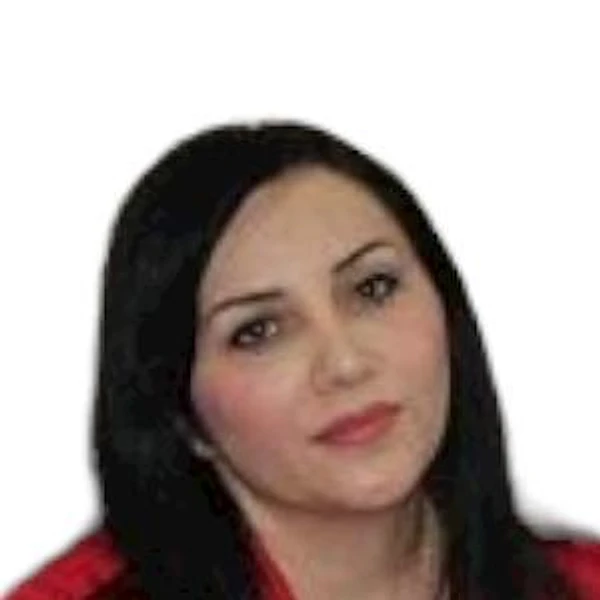 Гамзаева Джамиля Магомедшапиевна — Кардиолог, Махачкала