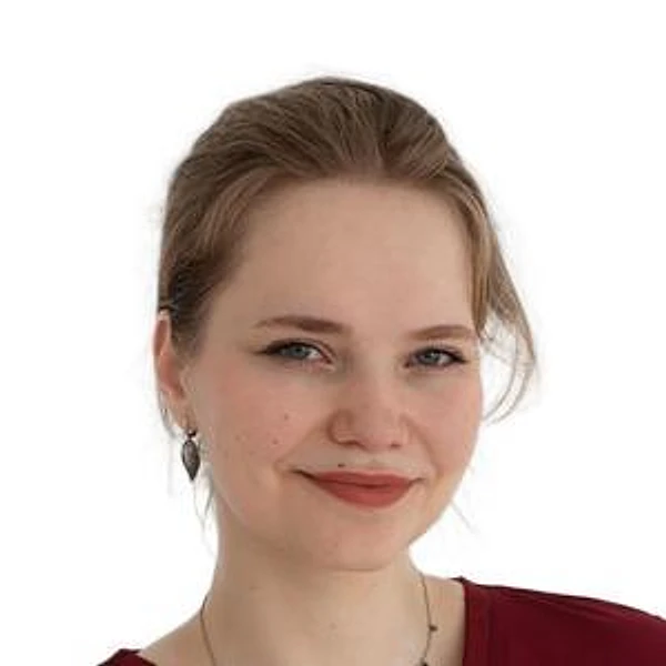 Солохина Светлана Михайловна — Стоматолог, Вологда