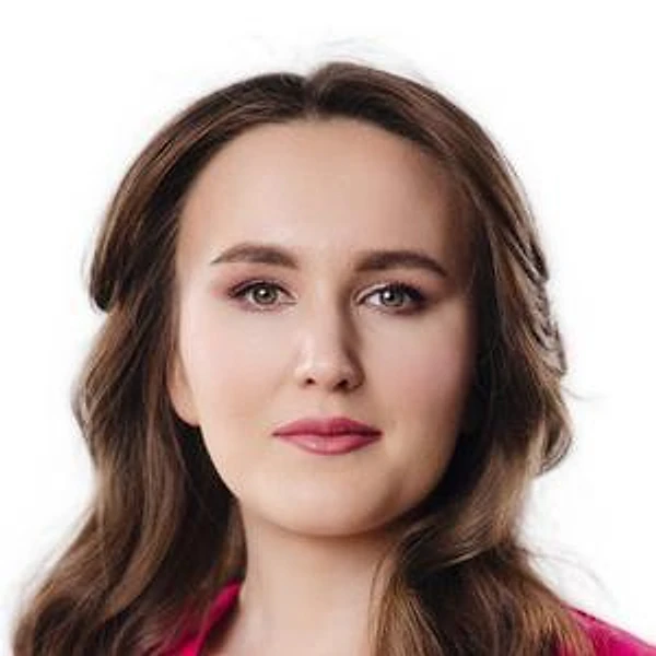 Нефедкина Алина Витальевна — Дерматолог, Новосибирск