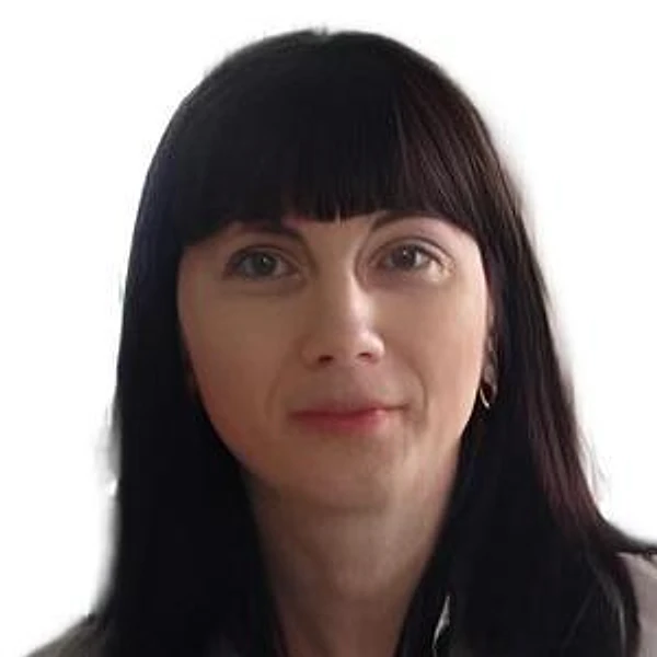 Толмачева Елена Борисовна — Детский эндокринолог, Ростов-на-Дону