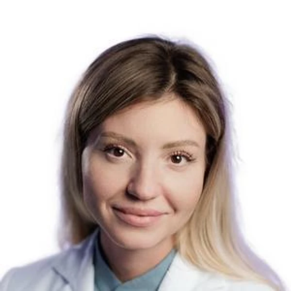 Тарасенко Александра Ивановна — Дерматовенеролог, Венеролог, Врач-косметолог, Дерматолог, Детский венеролог, Детский врач-косметолог, Детский дерматолог, Детский миколог, Миколог, Челябинск