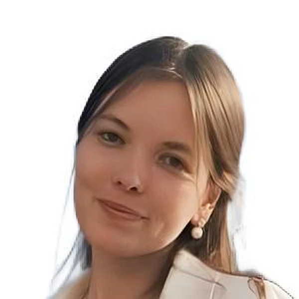 Усолова Дарья Юрьевна — Врач-косметолог, Дерматовенеролог, Дерматолог, Трихолог, Санкт-Петербург