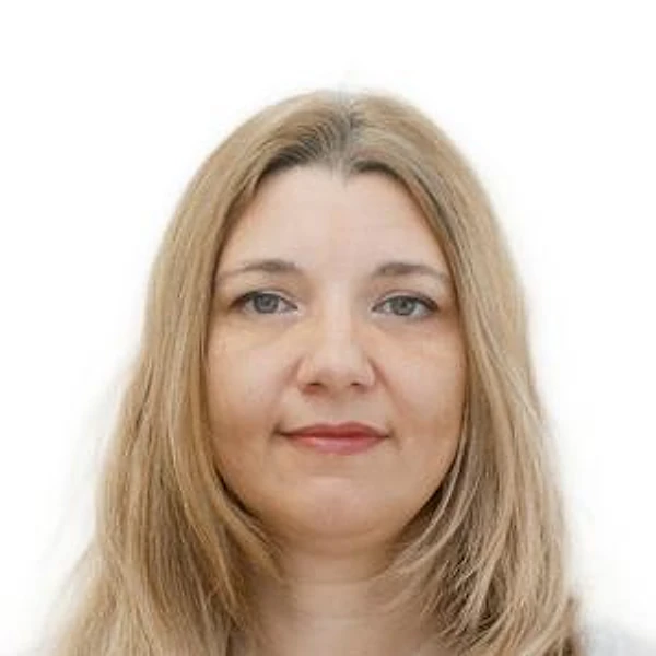 Чеботарёва Марина Александровна — Медсестра, Фельдшер, Самара