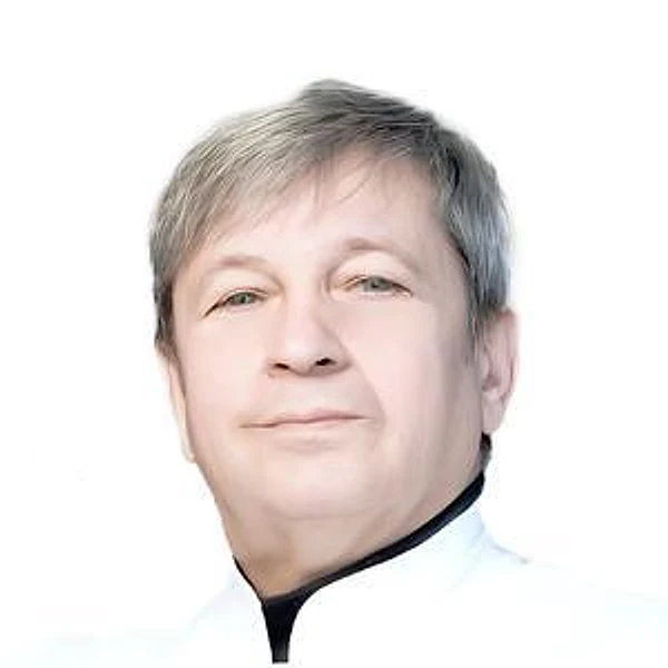 Камалов Камал Гаджиевич — Андролог, Детский андролог, Детский эндокринолог, Педиатр, Эндокринолог, Махачкала