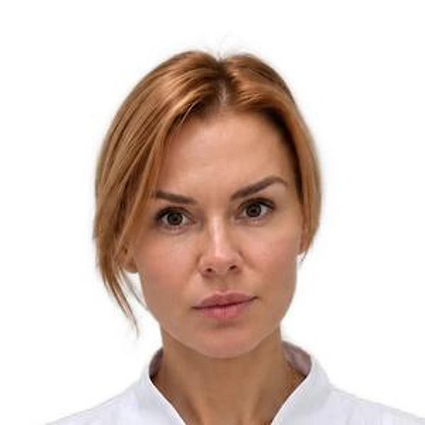 Тарасова Лада Владимировна — Врач ЛФК, Вертебролог, Врач физической и реабилитационной медицины (ФРМ), Детский вертебролог, Детский врач ЛФК, Детский инструктор ЛФК, Детский кинезиолог, Детский реабилитолог, Детский спортивный врач, Инструктор ЛФК, Кинезиолог, Реабилитолог, Спортивный врач, Москва
