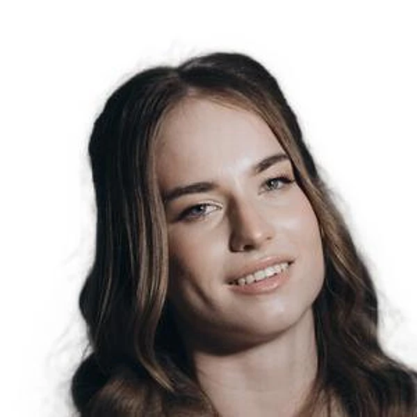 Коситченкова Анастасия Андреевна — Стоматолог, Стоматолог-гигиенист, Севастополь