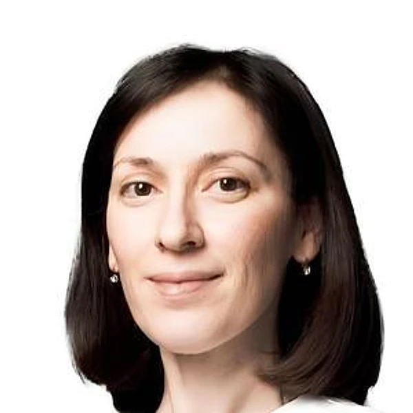 Пакалова Диляра Муслимовна — Маммолог, Онколог, Онколог-маммолог, Махачкала