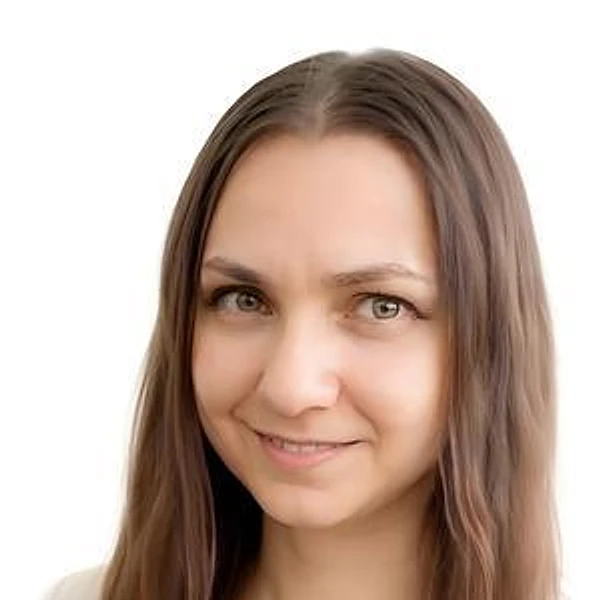 Бренева Маргарита Сергеевна — Психолог, Семейный психолог, Санкт-Петербург
