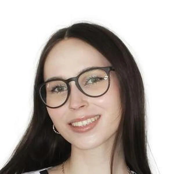 Шемелина Алина Юрьевна — Стоматолог, Стоматолог-гигиенист, Пермь