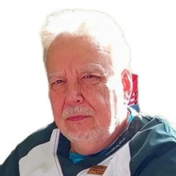 Филонов Павел Дмитриевич — Гинеколог, Донецк (ДНР)