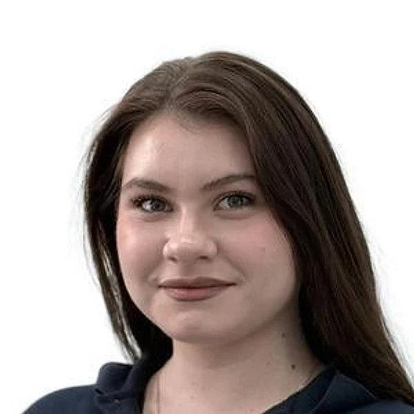 Лопатина Анна Юрьевна — Стоматолог-гигиенист, Реутов