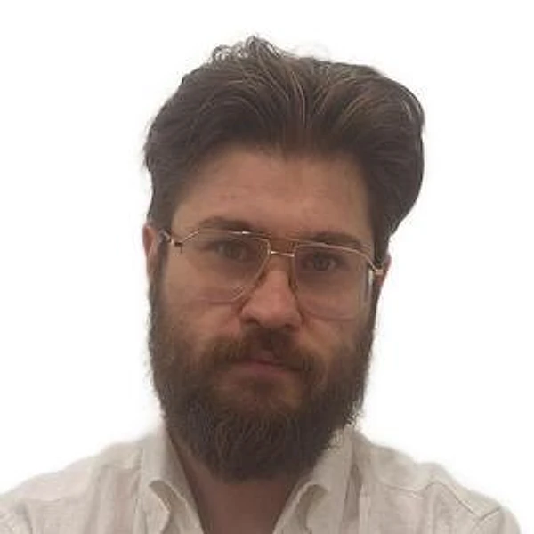 Бондарев Иван Андреевич — Психиатр, Нарколог, Санкт-Петербург