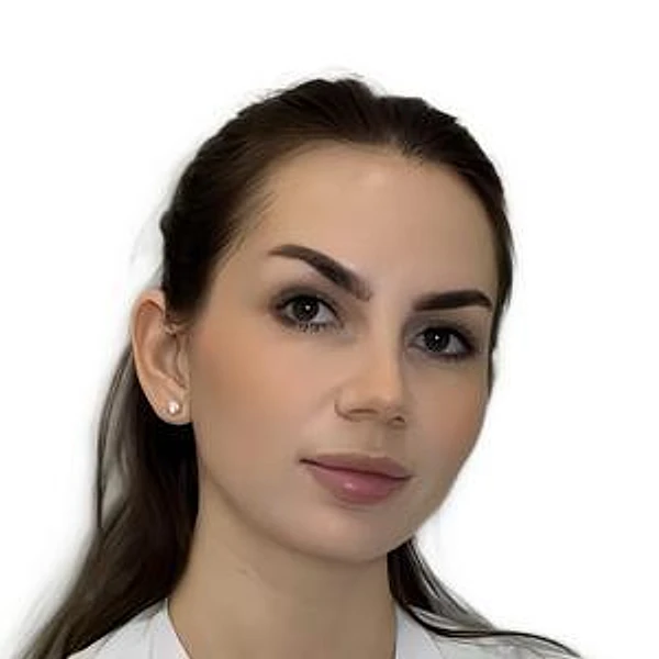 Гумнова Инна Николаевна — Дерматовенеролог, Врач-косметолог, Дерматолог, Трихолог, Москва