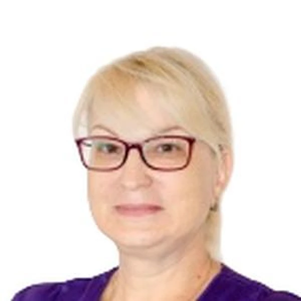 Пазавина Лариса Анатольевна — Гинеколог, Акушер, Гинеколог-хирург, Эндоскопист, Нижний Новгород