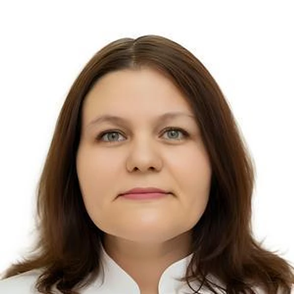 Нигъматуллина Диляра Миннегаязовна — Стоматолог-гигиенист, Набережные Челны