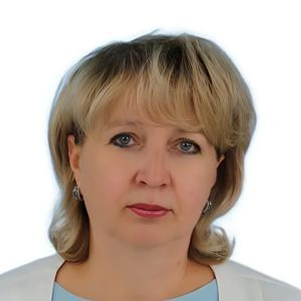 Филатова Юлия Анатольевна — Детский хирург, Ростов-на-Дону