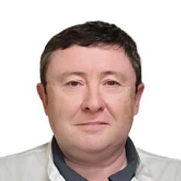 Брежнев Владимир Федорович — Онколог, Махачкала