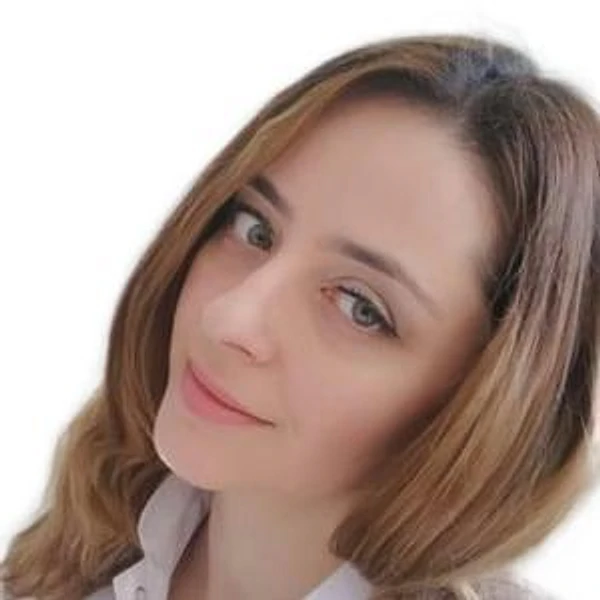 Омарова Саният Нурбагандгаджиевна — ЛОР, Сурдолог, Махачкала