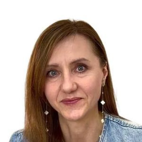 Шевцова Ольга Леонидовна — Логопед, Дефектолог, Москва