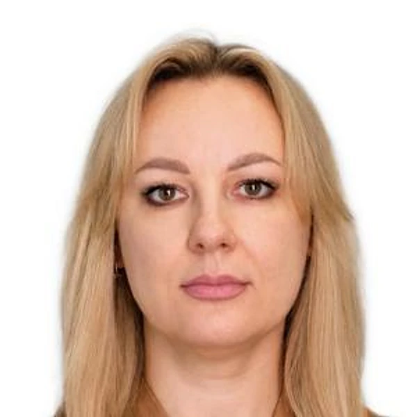Магер Юлия Валерьевна — Психолог, Новосибирск