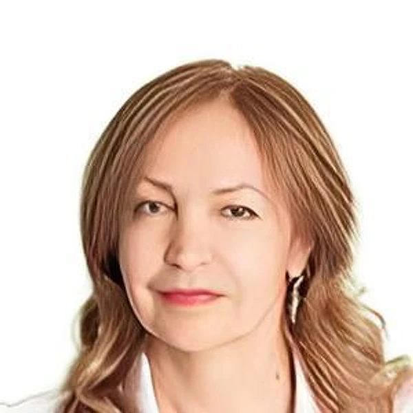 Гришечко Ирина Викторовна — Гинеколог, Акушер, Орёл
