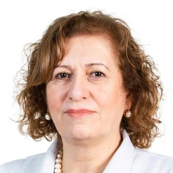 Мирзоева Аминат Абдуллаевна — Гинеколог, Акушер, Махачкала