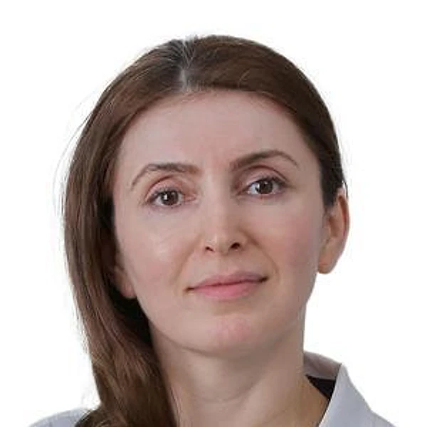 Амирова Зухра Мусаевна — Гинеколог, Гинеколог-эндокринолог, Махачкала