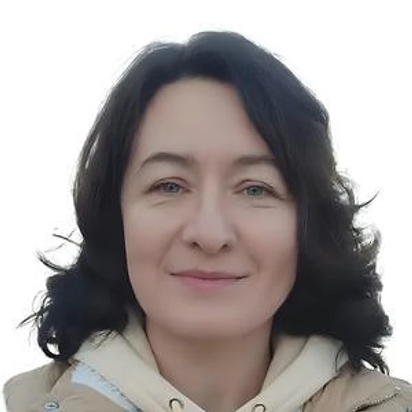 Подольная Юлия Алексеевна — Психолог, Армавир