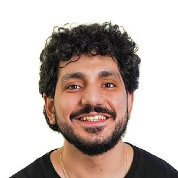 Кафаров Хатаи Элданизович — Стоматолог-ортопед, Стоматолог-хирург, Переславль-Залесский